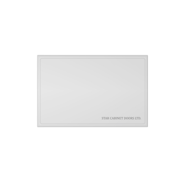 3036 6 Star Cabinet Doors 3036-6-star-cabinet-doors