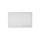 3033-25
