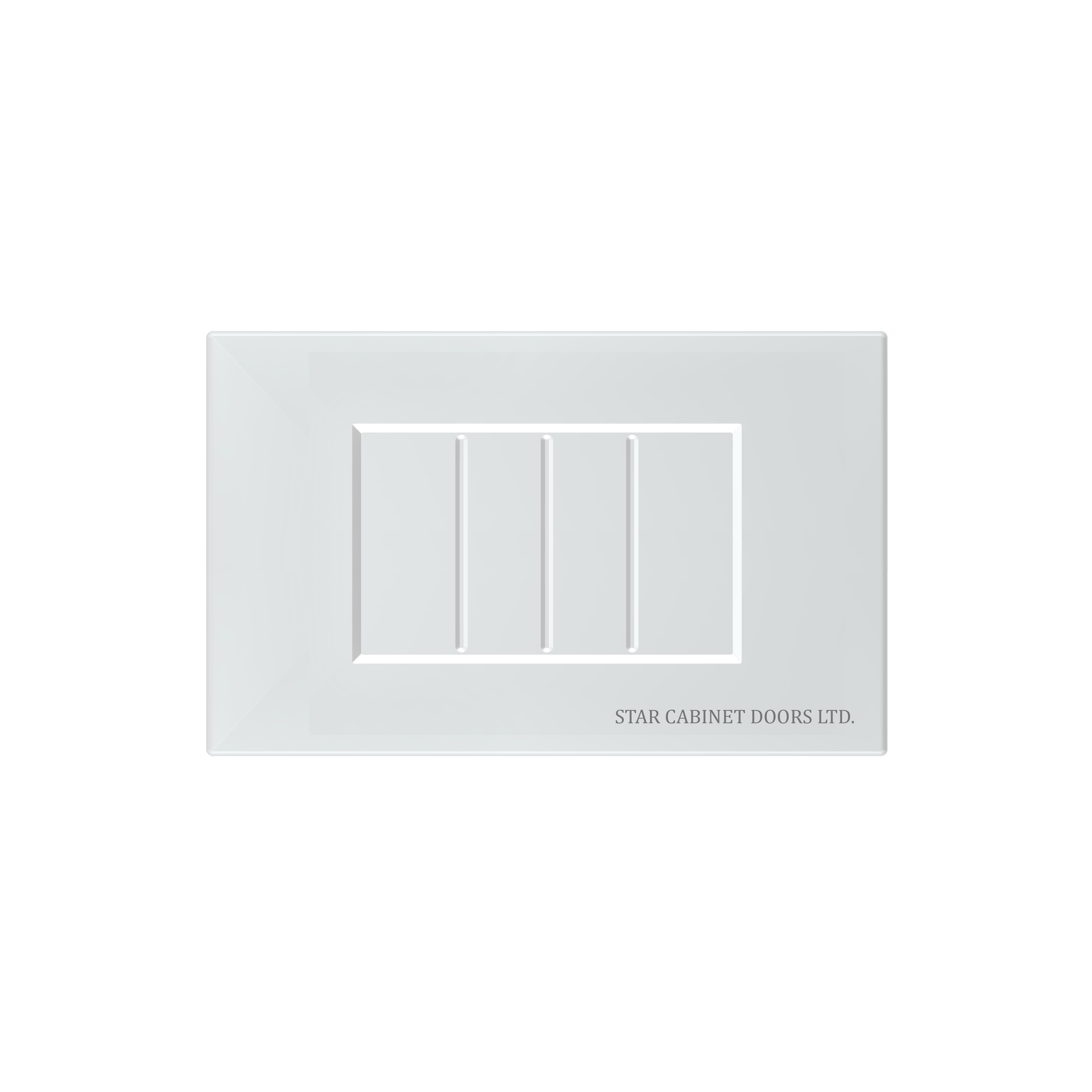 4101 Star Cabinet Doors 4101-star-cabinet-doors