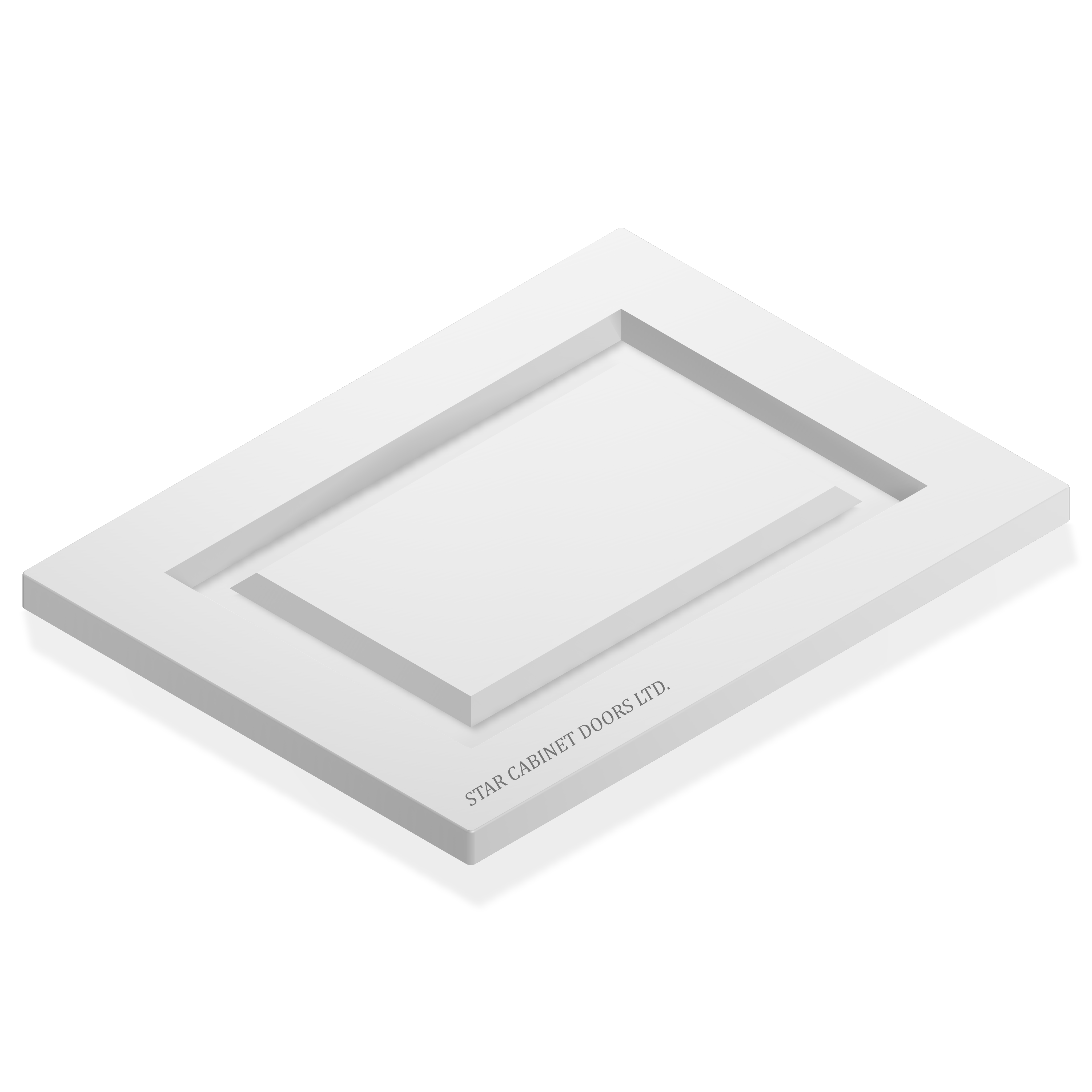 5015 Star Cabinet Doors 5015-star-cabinet-doors
