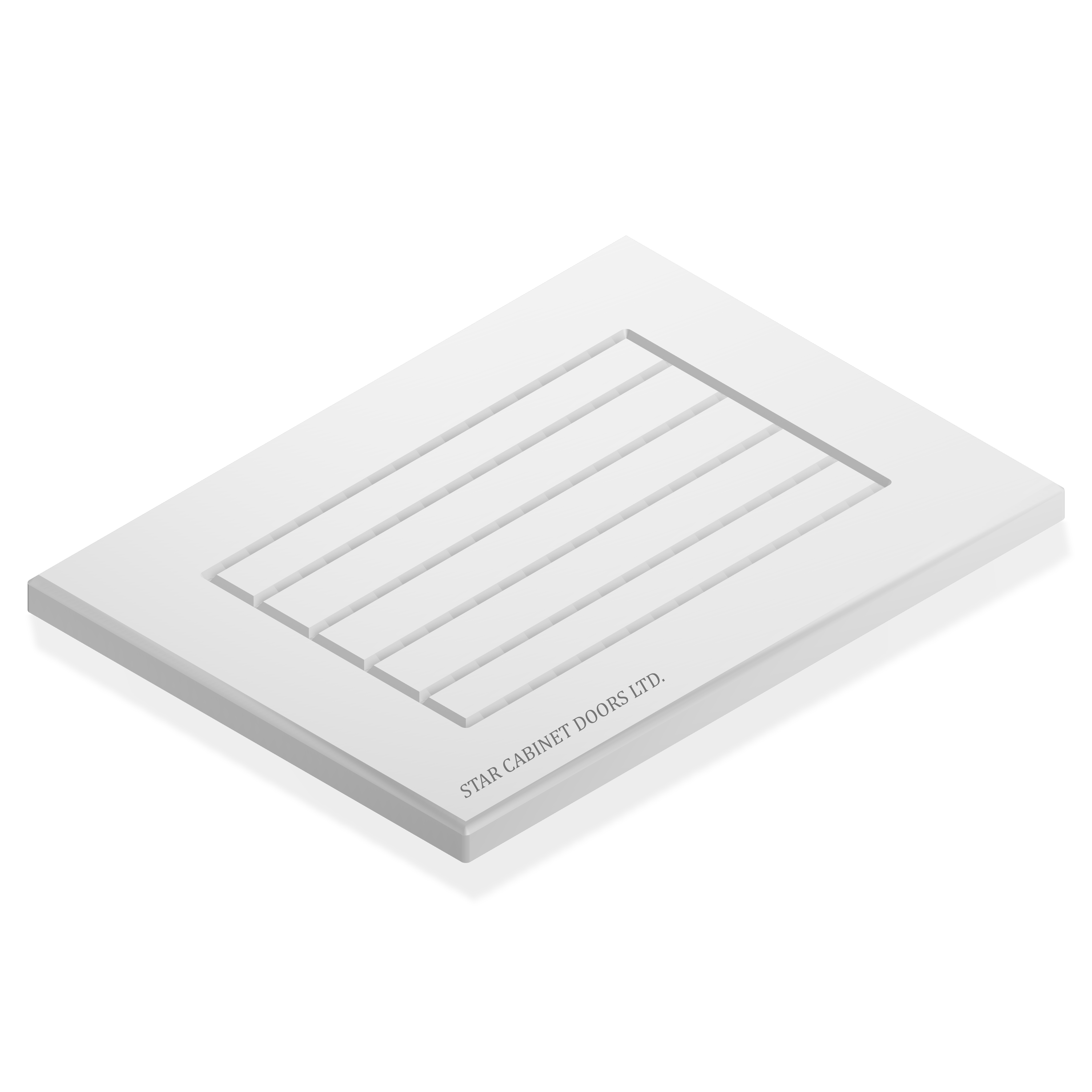 6205 Star Cabinet Doors 6205-star-cabinet-doors