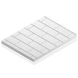 Wall Panel
