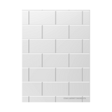 Wall Panel