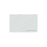 Wave